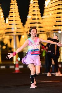 BIB: 
                            <button type="button" onclick="openModal(24503329)" class="btn btn-primary btn-sm float-right btn-popup" data-toggle="modal" data-target=".modal-high-quality">
                        <i class="fas fa-shopping-cart"></i> Add to Cart
                    </button>
                                            <button type="button" onclick="isThisMe(24503329, true)" class="btn btn-success btn-sm float-right btn-popup btn-isme hidden" data-toggle="tooltip" data-placement="bottom" title="นี่คือรูปของคุณใช่ไหม คลิกที่นี่เพื่อเอาเข้าอัลบั้ม">
                        <i class="fas fa-plus"></i> Add to album
                    </button>
                    <button type="button" onclick="isThisMe(24503329, false)" class="btn btn-warning btn-sm float-right btn-popup btn-isnotme hidden">
                        <i class="fas fa-ban"></i> Remove from album
                    </button>